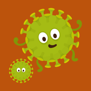 NOROVIRUS