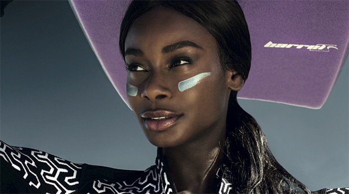 Some Sunscreen Ingredients Might be Potentially Toxic