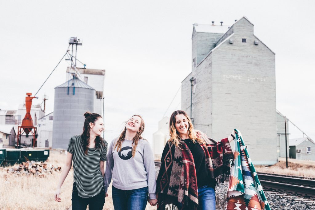 LAUGHTER: JUDGE OF SOCIAL RELATIONSHIPS