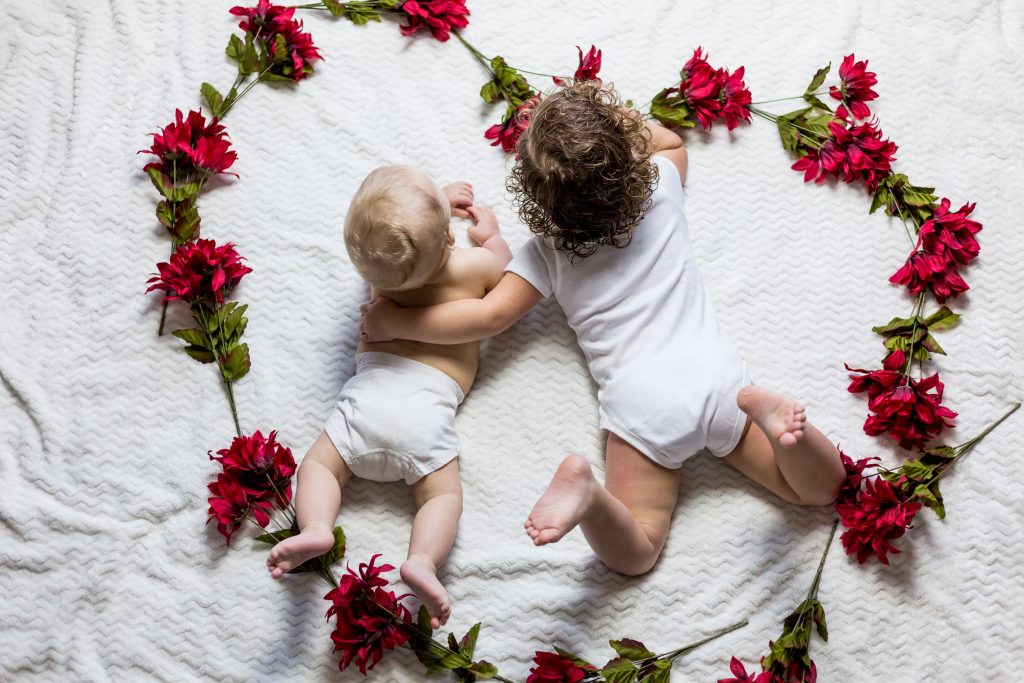 Maternal Consumption of Yoghurt During Pregnancy Prevents Infant Eczema at 1 Year of Age.