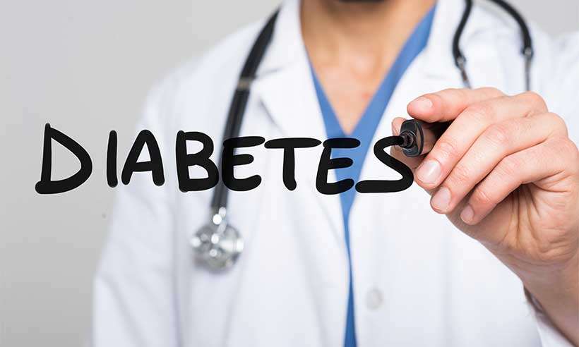 Woo! Tuberculosis Vaccine, A Way-out for Type 1 Diabetes Patients