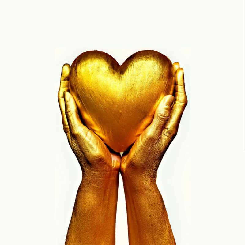 Mental Health day :Unmasking Mental Health as a Universal Human Right