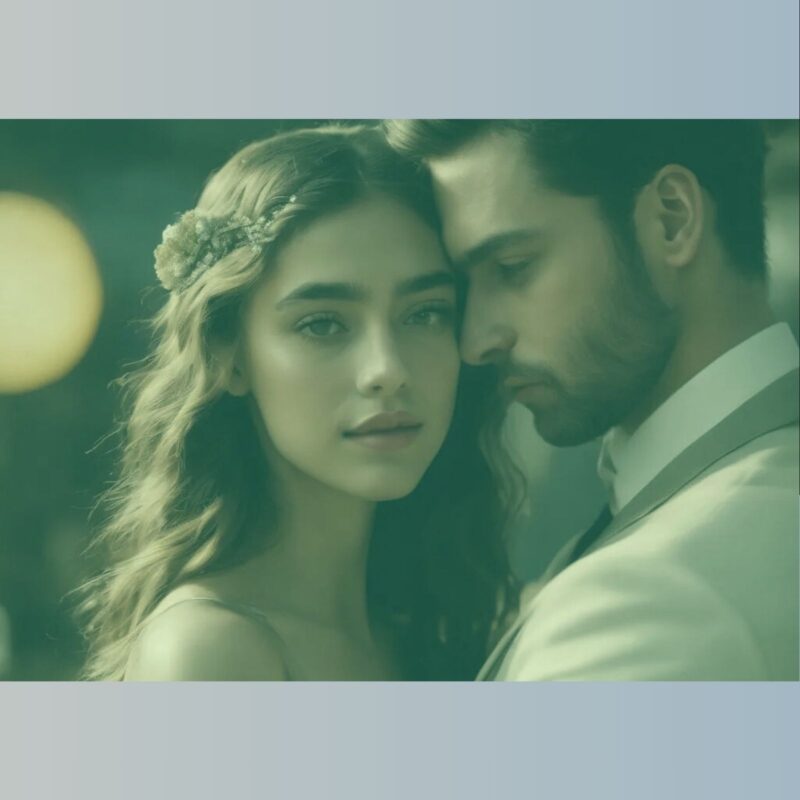 Neuropsyschology of Love
