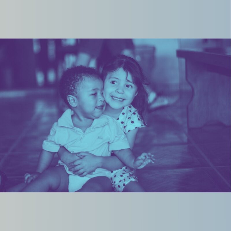Pediatric Mental Health