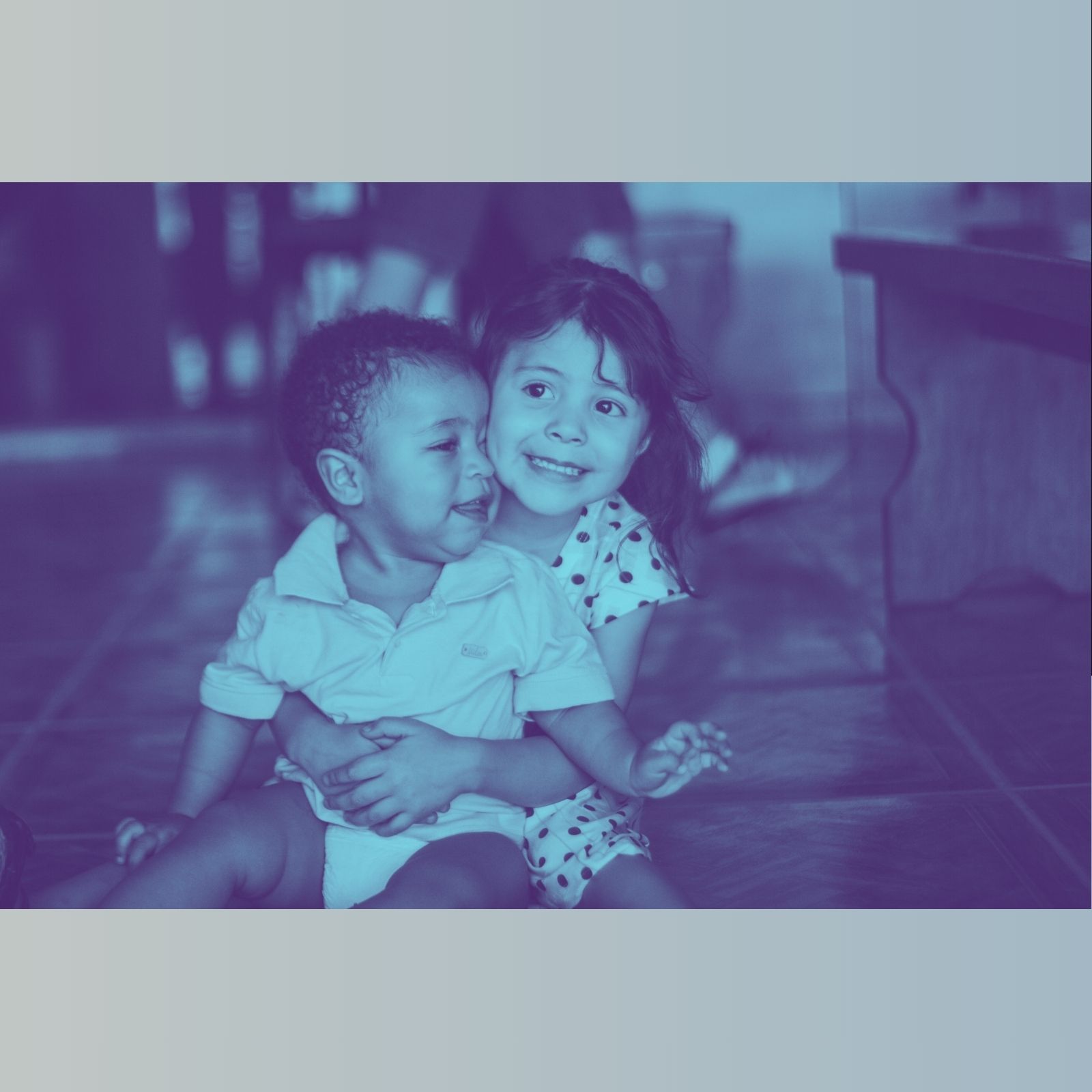 Pediatric Mental Health