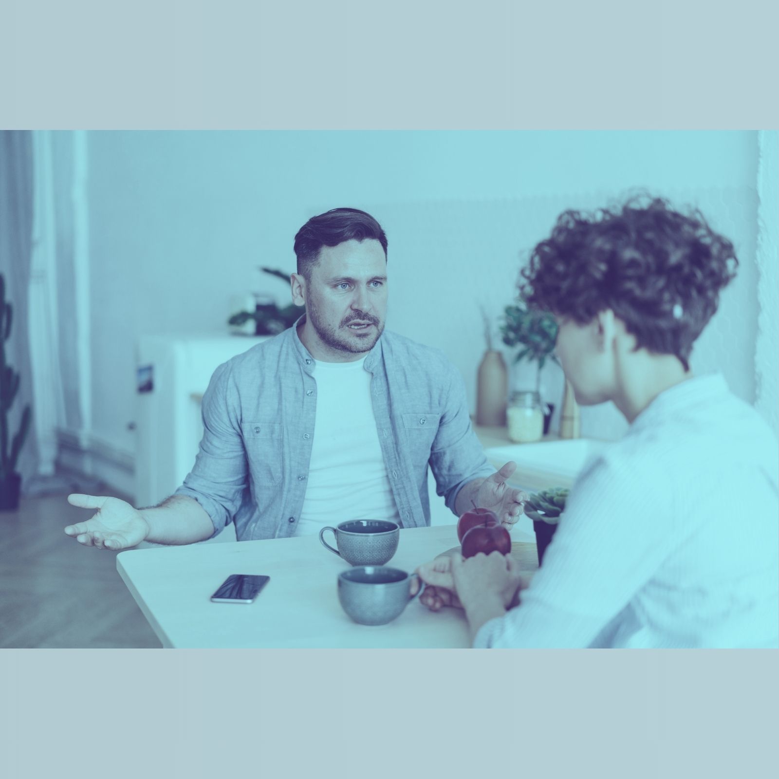 World Mental Health Day: Strategies for the Workplace