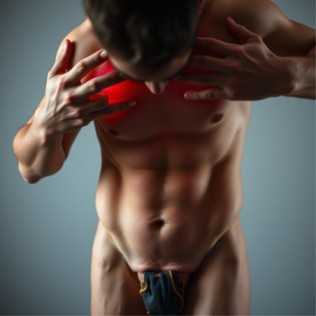 The Hidden Connection: How OCD Thoughts Affects Sexual Performance