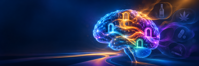 Gateway Choices: Generational Cognition at risk?